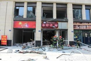 杭州餐饮爆料事件最新,揭露后厨黑幕，食品安全再引关注