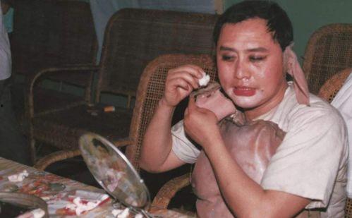 马德华爆料学校视频,揭秘背后惊人内幕