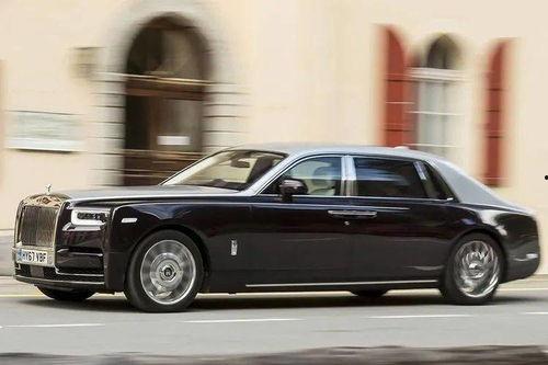 幻影飞驰爆料视频大全,揭秘神秘飞车世界的精彩瞬间