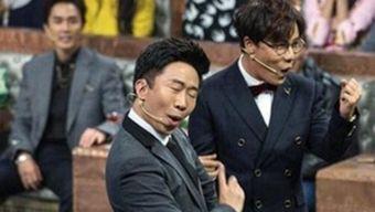 杨迪爆料恋爱视频大全最新,甜蜜瞬间大盘点